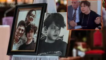 mattia ahmet minguzzinin oldurulmesine iliskin davada esas hakkindaki mutalaa aciklandi yFLL4bhQ