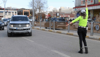 meclis genel kurulunda bu hafta karayollari trafik kanunu teklifi gorusulecek rsBFTtJe