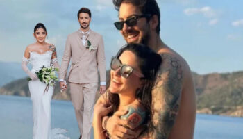 melek mosso 2 yillik esi serkan sagdica karsi anlasmali bosanma davasi acti FHhA8423