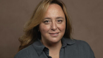 menajer ayse barim cezaevine gitmeyecek tedavisine hastanede devam edilecek zBfJqNzM