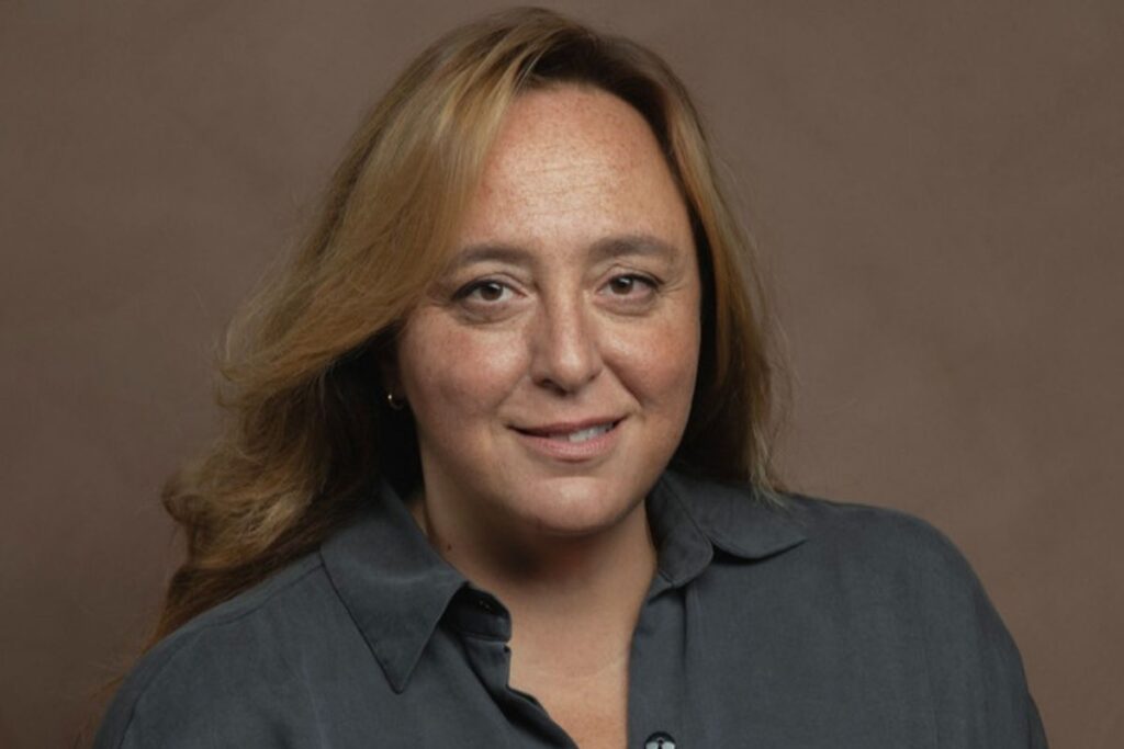 menajer ayse barim hakkinda yeniden tutuklama karari verildi GVvFH4iS