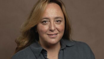 menajer ayse barim hakkinda yeniden tutuklama karari verildi GVvFH4iS