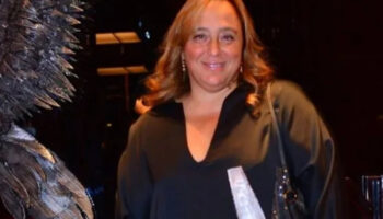 menajer ayse barimin dun gerceklesen tahliyesine bassavciliktan itiraz geldi qwgAfWmr