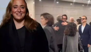 menajer ayse barimin tahliyesine yapilan itiraz reddedildi nkdJayuF