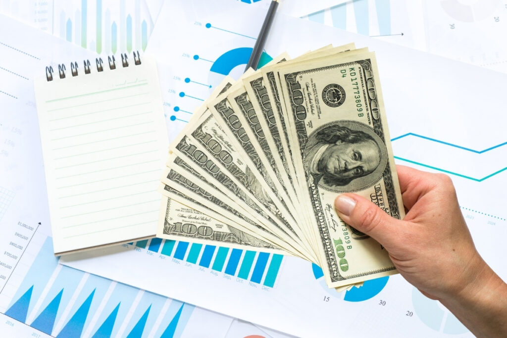 merkez bankasi toplam rezervleri 26 eylul haftasinda 41 milyar dolar artisla 18295 milyar dolara YbtzDhGd