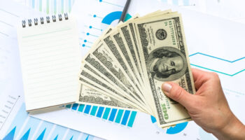 merkez bankasi toplam rezervleri 26 eylul haftasinda 41 milyar dolar artisla 18295 milyar dolara YbtzDhGd