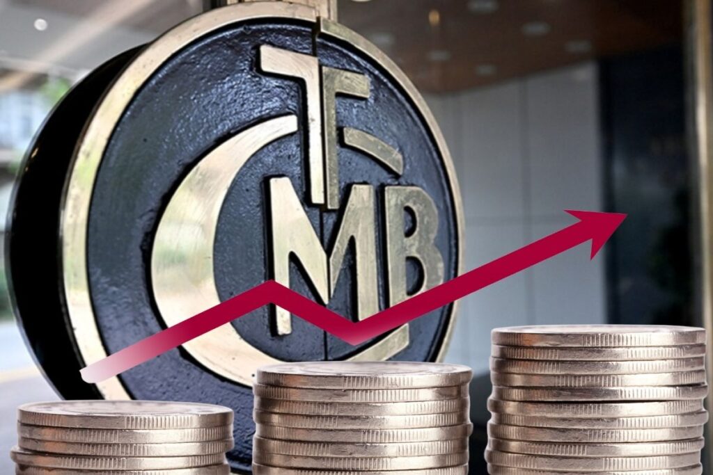 merkez bankasinin eylul raporu gida fiyatlari olumsuz seyrini surdurdu Lpx8Fumz