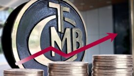 merkez bankasinin eylul raporu gida fiyatlari olumsuz seyrini surdurdu Lpx8Fumz