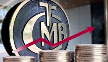 merkez bankasinin eylul raporu gida fiyatlari olumsuz seyrini surdurdu Lpx8Fumz