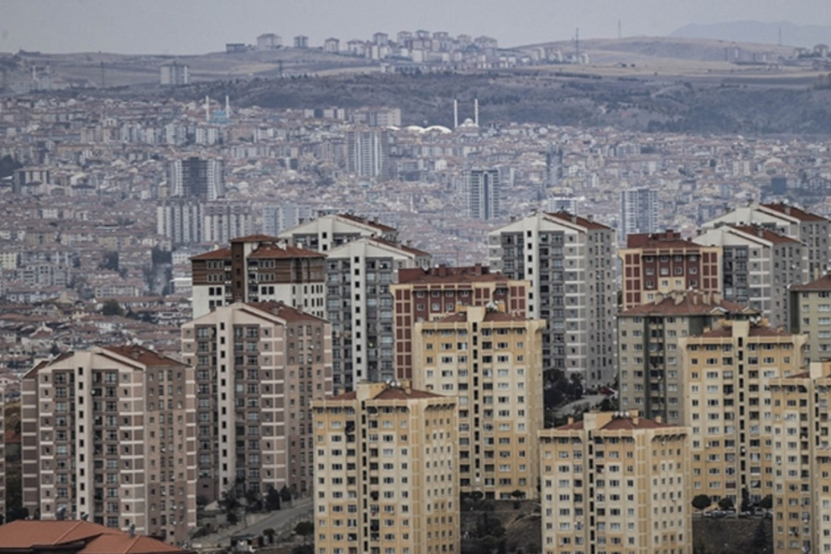 merkez bankasinin faiz indirimi konut piyasasini hareketlendirdi alicilar ve yatirimcilar icin yeni yol haritasi V2VaJtdE