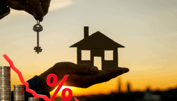 merkez bankasinin faiz indirimi konut piyasasini hareketlendirdi alicilar ve yatirimcilar icin yeni yol haritasi umgU1PKg