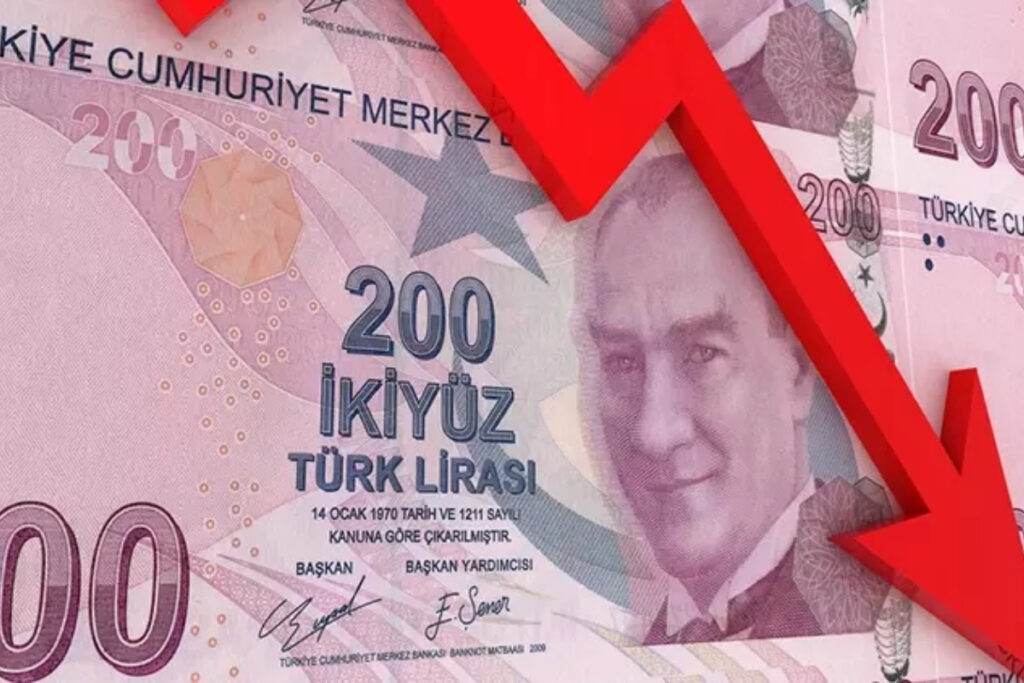 merkez merkez bankasindan indirim kredi karti faiz oranlari bugunden itibaren indi 1x6bW6jd
