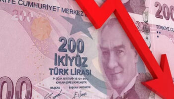 merkez merkez bankasindan indirim kredi karti faiz oranlari bugunden itibaren indi 1x6bW6jd