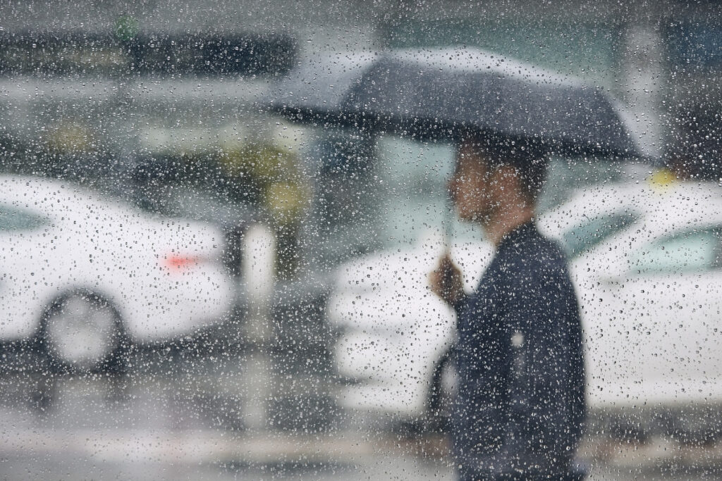 meteoroloji cuma gunu icin istanbul ankara ve izmiri uyardi vPOvs52O