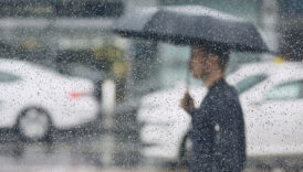 meteoroloji cuma gunu icin istanbul ankara ve izmiri uyardi vPOvs52O