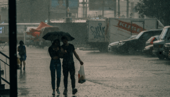 meteorolojiden hortum ve su baskini uyarisi IaSRveBY