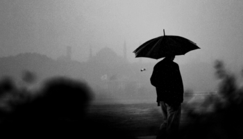 meteorolojiden istanbul ve cevre iller icin saganak uyarisi sel ve su baskinlarina dikkat MmpvEfhh