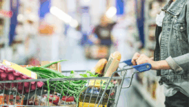 Mevsim etkilerinden arındırılmış özel kapsamlı TÜFE eylülde aylık yüzde 2,71 arttı 3 mevsim etkilerinden arindirilmis ozel kapsamli tufe eylulde aylik yuzde 271 artti SlPfQfju