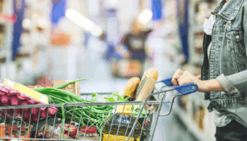 mevsim etkilerinden arindirilmis ozel kapsamli tufe eylulde aylik yuzde 271 artti SlPfQfju