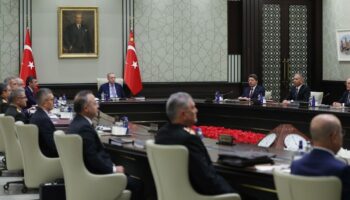 mgk toplantisi sonrasinda 8 maddelik bildiri yayinlandi teror duvari tamamen yikilacak HaMw5xN9