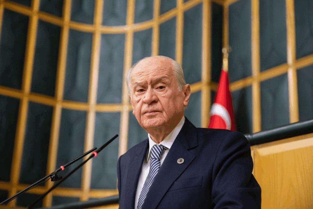 mhp genel baskani devlet bahceliden chpye cok sert tepki uLQukcfu