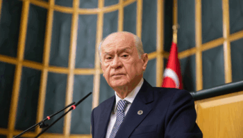 mhp genel baskani devlet bahceliden chpye cok sert tepki uLQukcfu