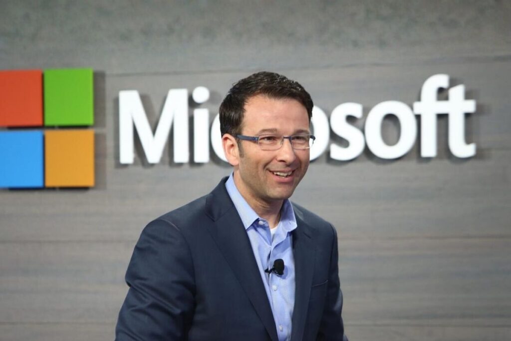 microsoftta yeni yapilanma judson althoff ticari isletmenin ceosu oldu B3DGnp4T