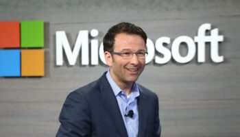 microsoftta yeni yapilanma judson althoff ticari isletmenin ceosu oldu B3DGnp4T