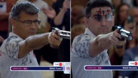 milli aticilar yusuf dikec ve mustafa inan avrupa sampiyonlar liginde altin madalya kazandi X2GMCYvj