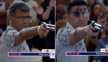 milli aticilar yusuf dikec ve mustafa inan avrupa sampiyonlar liginde altin madalya kazandi X2GMCYvj