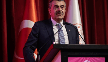 milli egitim bakani yusuf tekin acikladi 12 yillik zorunlu egitim sisteminin degismesi icin hazirlanan mHNl5kwj