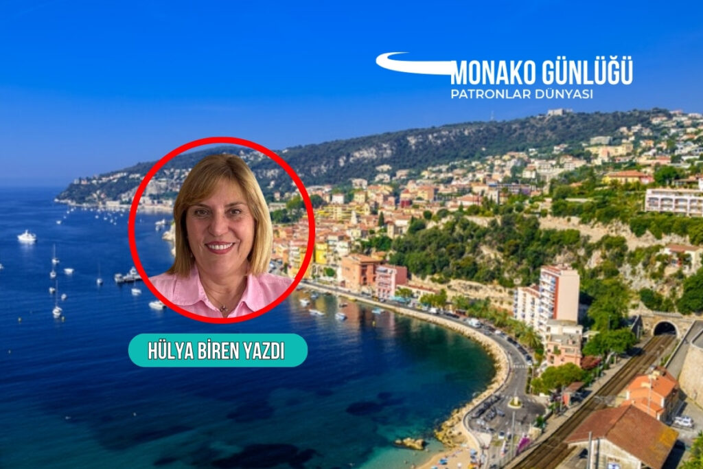 monakonun baska bir yuzu luksun golgesindeki siradan hayatlar mxTsPQwi