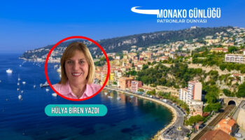 monakonun baska bir yuzu luksun golgesindeki siradan hayatlar mxTsPQwi