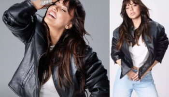 murat ozdemirden ayrilan sarkici ebru gundesten bosanma sonrasi yeni imaj sVh5TPOU