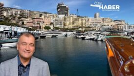 murat ulker monako yacht showda turk yat ureticileri ile gurur duydu OAX8QHTF