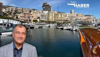 murat ulker monako yacht showda turk yat ureticileri ile gurur duydu OAX8QHTF