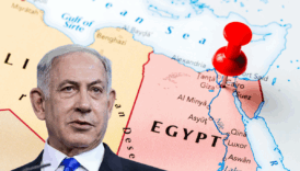 Netanyahu talimat verdi, İsrail heyeti Trump planını müzakere için Mısır’a gidiyor 6 netanyahu talimat verdi israil heyeti trump planini muzakere icin misira gidiyor PdpVhnLd