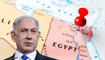 netanyahu talimat verdi israil heyeti trump planini muzakere icin misira gidiyor PdpVhnLd