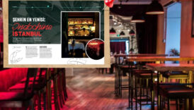 new yorkun efsanesi istanbulda indochine vietnam mutfagini bohem dokunuslarla bebekte yeniden hayata geciriyor p9rCG1xj