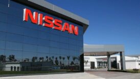 nissanin 19 binden fazla elektrikli araci geri cagrildi n8mIXxNw