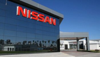nissanin 19 binden fazla elektrikli araci geri cagrildi n8mIXxNw