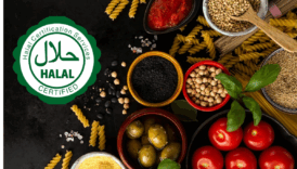 nufusunun yuzde 80i yerel dine inanan vietnam helal gida pazarinda turkiyeye ihracat yapmak icin sO7HmpK1
