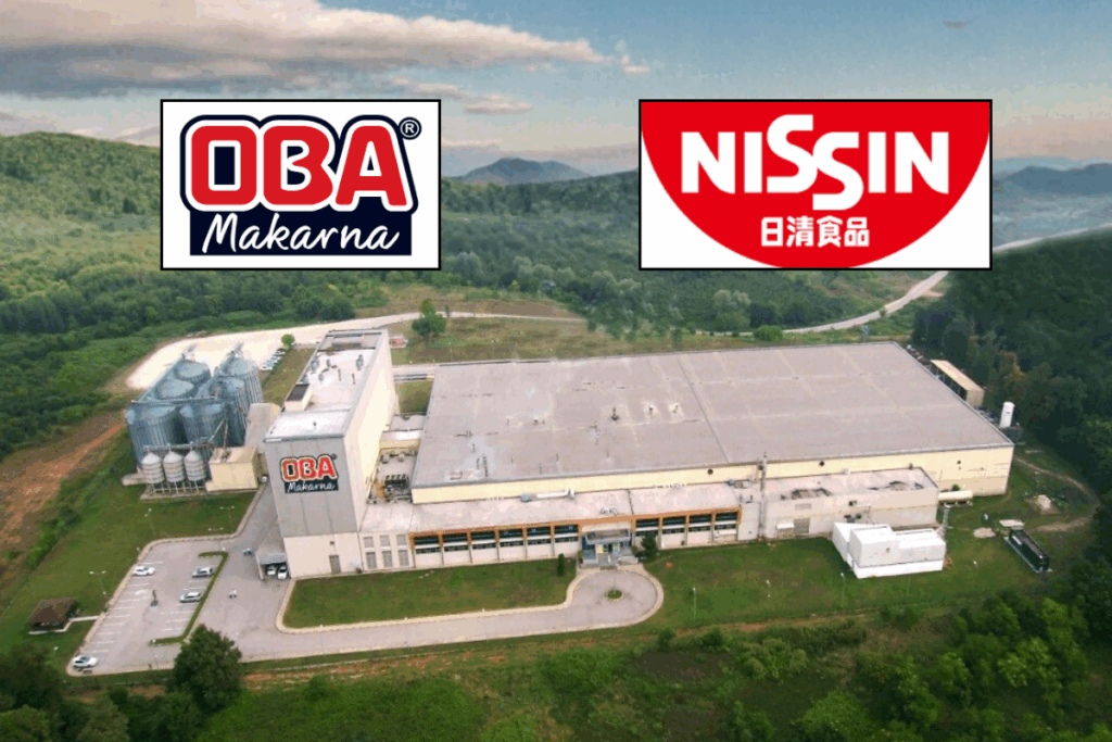 oba makarnacilik sakaryanin hendek ilcesindeki noodle fabrikasini japonlara satti 29LXP4jy