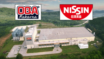 oba makarnacilik sakaryanin hendek ilcesindeki noodle fabrikasini japonlara satti 29LXP4jy