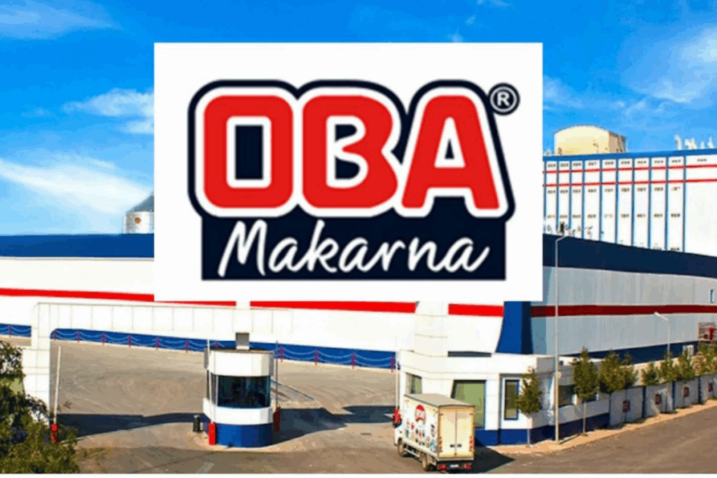 oba makarnadan japonlara noodle fabrikasi satisina dair yeni kap aciklamasi 7GPNIg8m