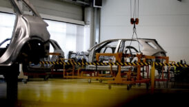 otomotiv endustrisi eylul ayinda en fazla ihracat yapan sektor oldu wLQNa3ze