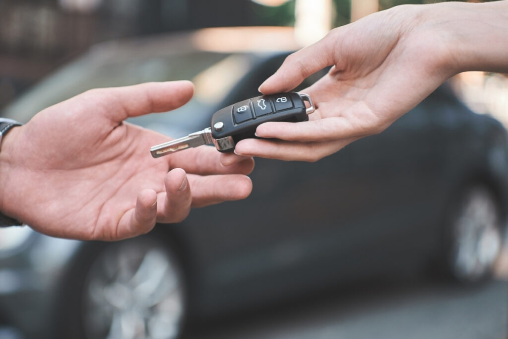 otomotiv sektoru eylulde satis rekoru kirdi ama tasit kredisi bakiyesi son bir yilda 285 5nkvS7iL
