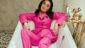 oyuncu fadik sevin atasoyun kanser hastaligi seyrini beslenme bicimi kurtardi iN75hUlX