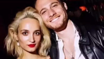 oyuncu kerem bursin ile iliskilerini sona erdiren melisa sabanci tapan ayriligin nedenini acikladi cDm6bEcY