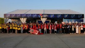 ozdemir bayraktar milli teknoloji burs programi basvurulari basladi nrZrN9ly